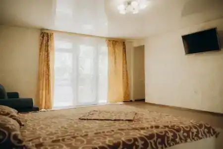 Эллинг для большой компании - 38