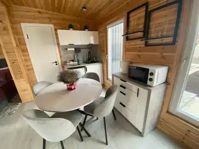 Happy House - 7