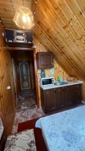 В гостях у Юлии - 86