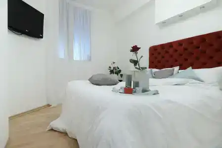 Квартиры на Независимости 23 - 46