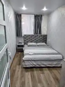 Дом на водах - 8