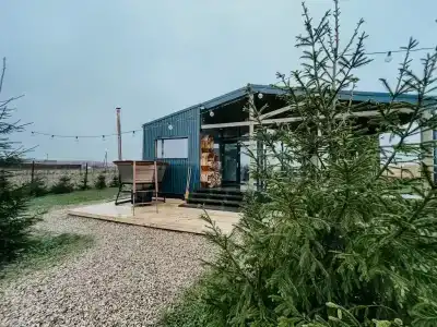 Дом Аиста - 95