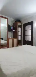 Уютный дом с камином у самого моря - 1