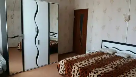 Несвиж - 7