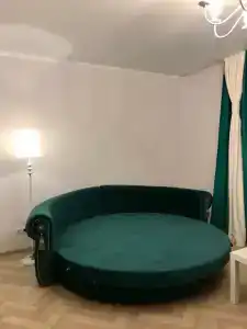 Люкс-апартаменты в Коломенском Кремле - 18