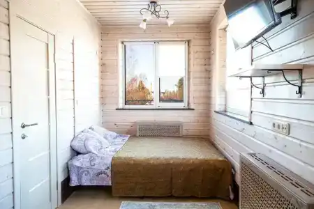 Усадьба Вартемяги - 30