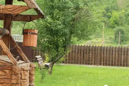 ВТС - 18