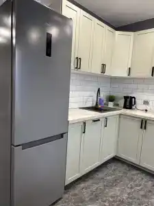Карельский горизонт - 14