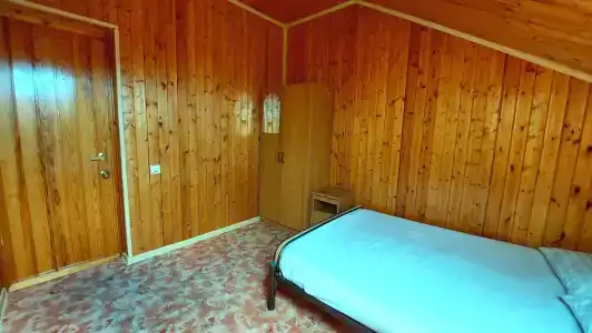 Тихий двор - 10