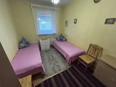 Щедрый заяц - 19