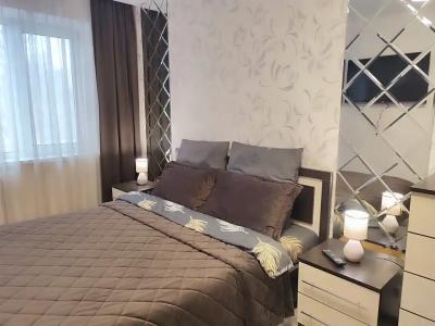 двухкомнатные в самом центре - 0