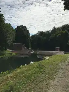 Квартиры на Гагарина 11 - 177