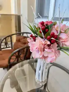 Золотые Пески - 9