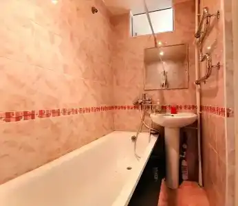 на Сенной, 3 - 6