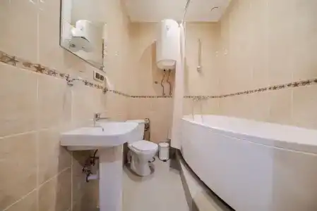 Виктория - 166