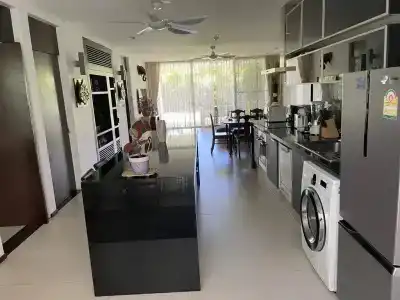 Casuarina Shores Apartment - Sha Plus - 4