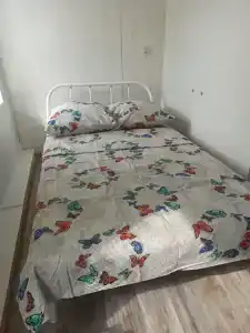 на Адмирала Фокина - 48