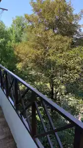 Квартиры на Широкой 6 - 330