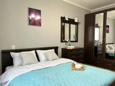 Гагарина 9 - 3