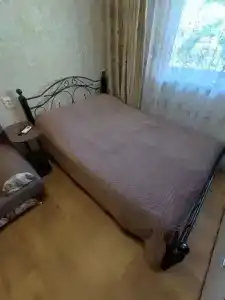 Отдельный домик в Профессорском уголке - 4