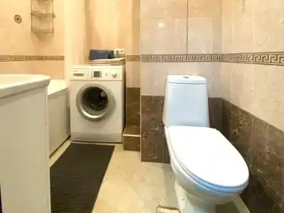 Добрые Сутки на Ватутина 36 к1 - 43