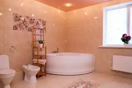 Шале Прованс - 8