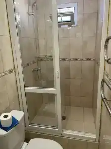 Уют отель - 104