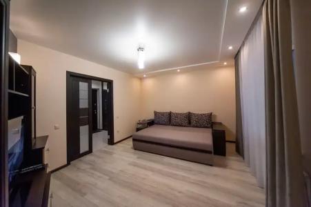 в центре города - 21