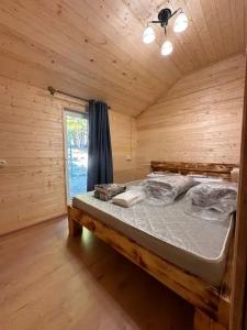 Уютный домик - 9