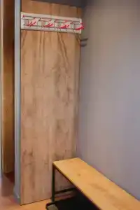 Скала и отдых - 16