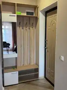 Квартиры на Перепелином переулке 20 - 181