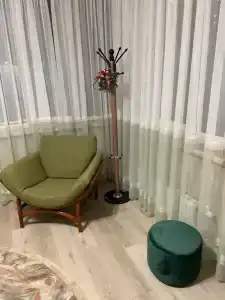 Суздальский очаг - 26