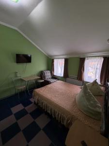 Тульский - 36