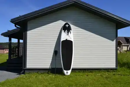 Барсятос - 104