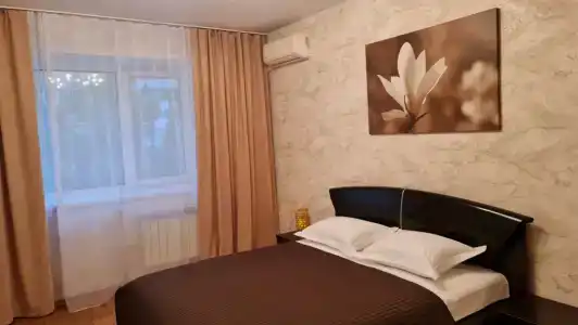 на Рябикова 37 - 14