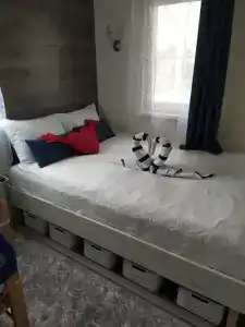 Тихий уголок - 147