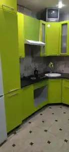 Отдых у побережья Азовского моря - 11