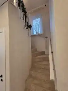 Безмятежность - 4
