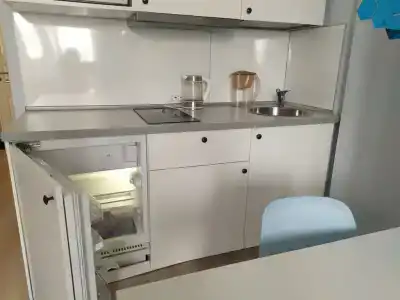 Квартиры на Русановской 19к3 - 48
