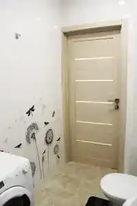 Sweethome  On Dobroselskaya 188b - 9