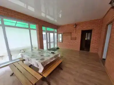 Уютный, чистый дом в прекрасном тихом месте - 24