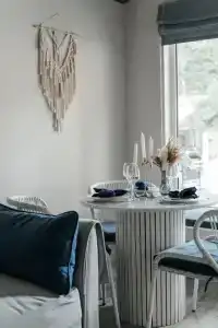 Гостевой дом K'ellas Resort - 15