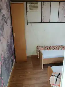 Светлана - 63