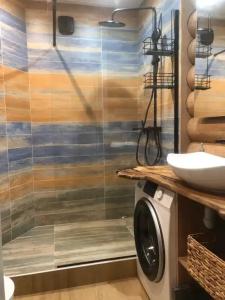 Усадьба Сорочаны - 138