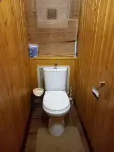 Частный дом на  Новой 10 - 11