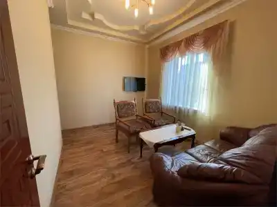 Супер - 113