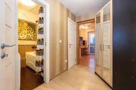 на Московском, 159 - 5