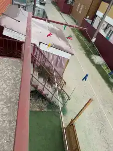 Соломия - 24