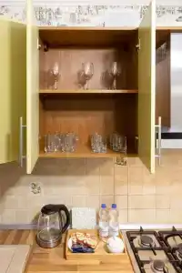 Усиевича 25к2 - 21