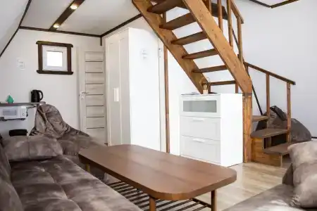 Вотчина - 162